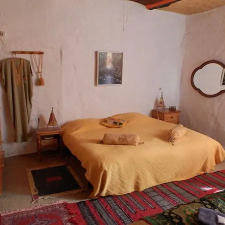 Bed & Breakfast L'atelier *